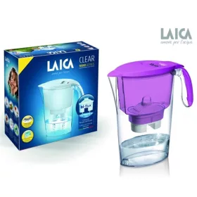 Laica J11AG vízszűrő kancsó