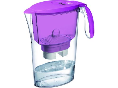 Laica J11AG vízszűrő kancsó