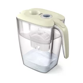 Laica J81EC Vízszűrő kancsó 