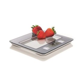 Laica KS1024 konyhamérleg