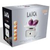 Laica KS2001W Digitális konyhai mérleg