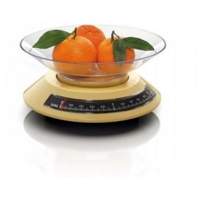 Laica KS2002Z Mechanikus konyhai mérleg