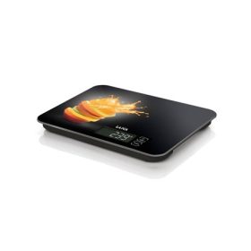 Laica KS5015L konyhamérleg