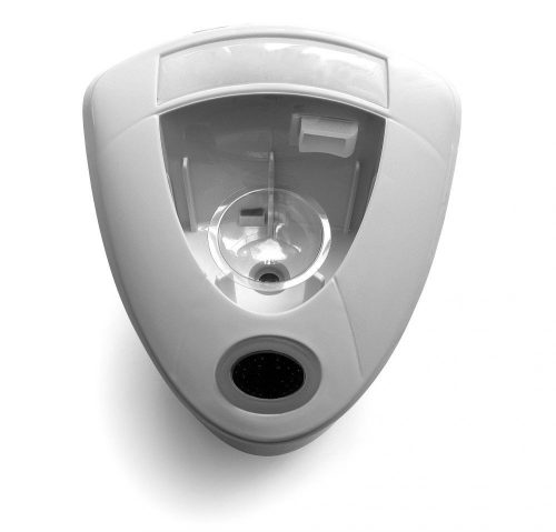 Laica MD60260 Inhalátor ultrhangos