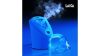 Laica MD60260 Inhalátor ultrhangos