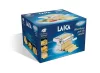 Laica PM05000 Tésztagép