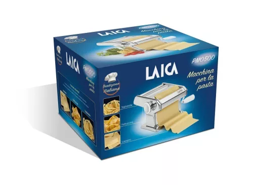 Laica PM05000 Tésztagép