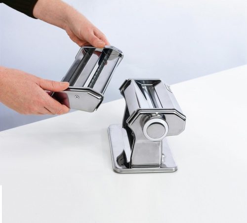 Laica PM20000 Varia tésztagép