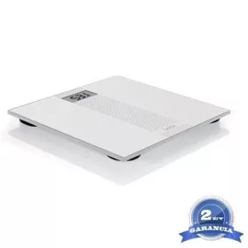Laica PS1054W mérleg személy