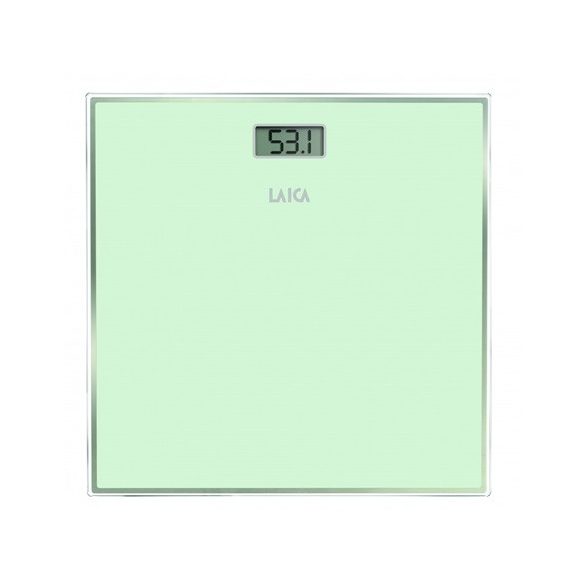 Laica PS1068W személymérleg
