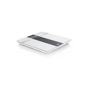 Laica PS5000W mérleg személy