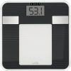 Laica PS5008L Elektronikus személymérleg