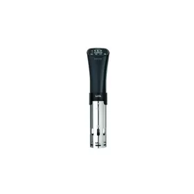 Laica SVC100 sous vide  cirkulátor