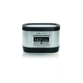 Laica SVC200 sous vide főző