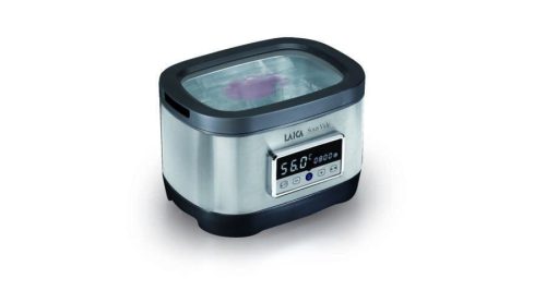 Laica SVC200 sous vide főző