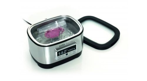 Laica SVC200 sous vide főző