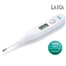 Laica TH3106W Digitális lázmérő