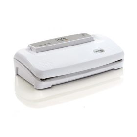 Laica VT31080 Fóliahegesztő