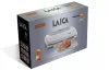 Laica VT31080 Fóliahegesztő