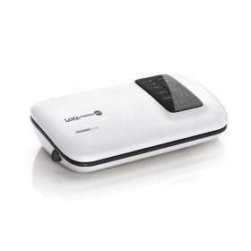 Laica VT31180 Fóliahegesztő