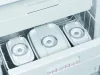 Laica VT33020 Vákuum doboz szett