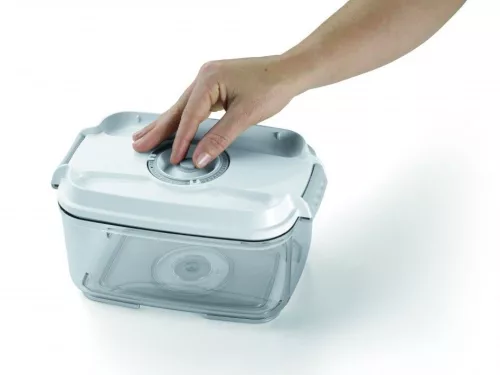Laica VT33020 Vákuum doboz szett