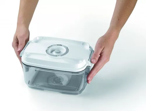 Laica VT33030 Vákuum doboz szett