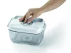 Laica VT33030 Vákuum doboz szett