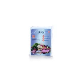 Laica VT35042 Csomagoló tasak 20x28