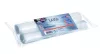 Laica VT35052 Csomagoló tömlő 20x300