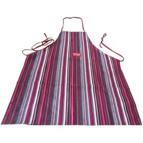 Lamart LT0012 konyhai kötény