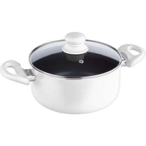 Lamart LT1016 fazék 20 cm