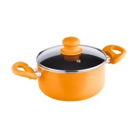 Lamart LT1031 fazék 18 cm