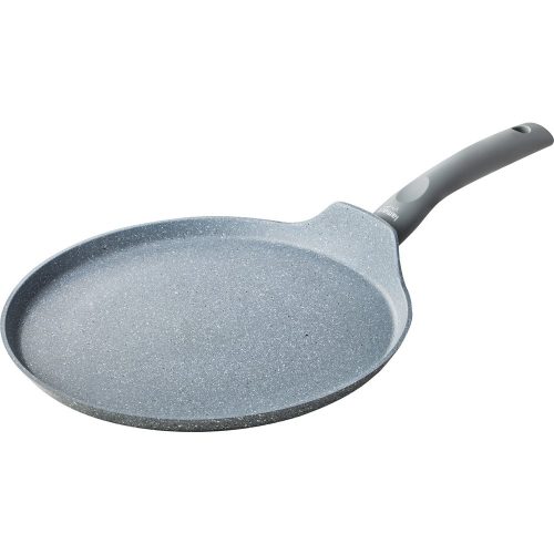 Lamart LT1059 palacsintasütő 28 cm