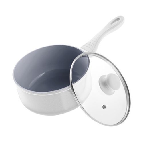 Lamart LT1084 gyorsforraló 20 cm