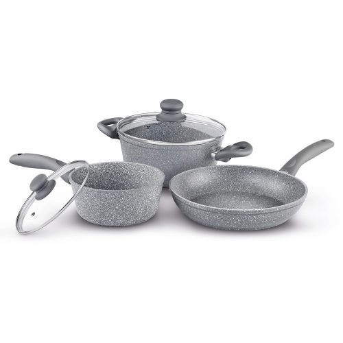 Lamart LT1095 edényszett