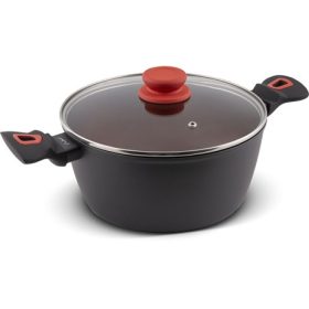 Lamart LT1212 edény