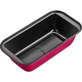 Lamart LT3070 kenyér sütőforma