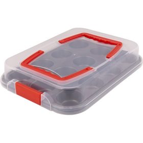 Lamart LT3103 sütőforma 35x26,4cm