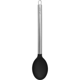 Lamart LT3988 tálalókanál inox