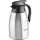 Lamart LT4032 termosz