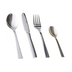 Lamart LT5002 étkészlet 24részes