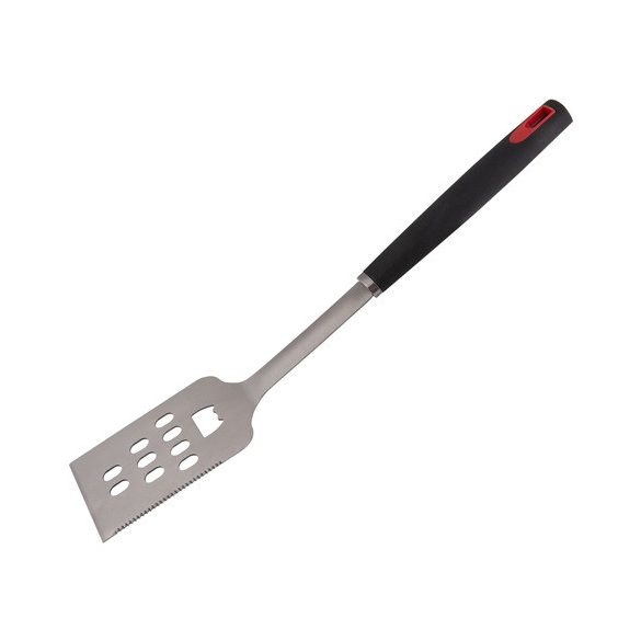 Lamart LT5026 grill spatula