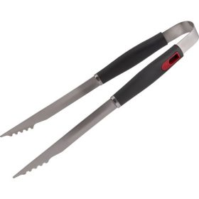 Lamart LT5027 grill fogó