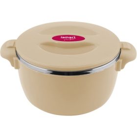 Lamart LT6037 thermofazék