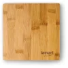 Lamart LT7010 Gusto fűszertartó készlet