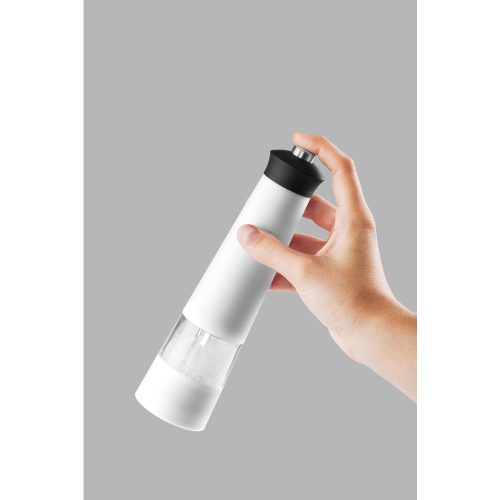 Lamart LT7011 Grind elektromos fűszerőrlő