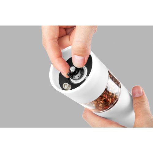 Lamart LT7011 Grind elektromos fűszerőrlő