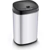 Lamart LT8021 szenzoros szemetes 30l
