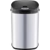 Lamart LT8021 szenzoros szemetes 30l